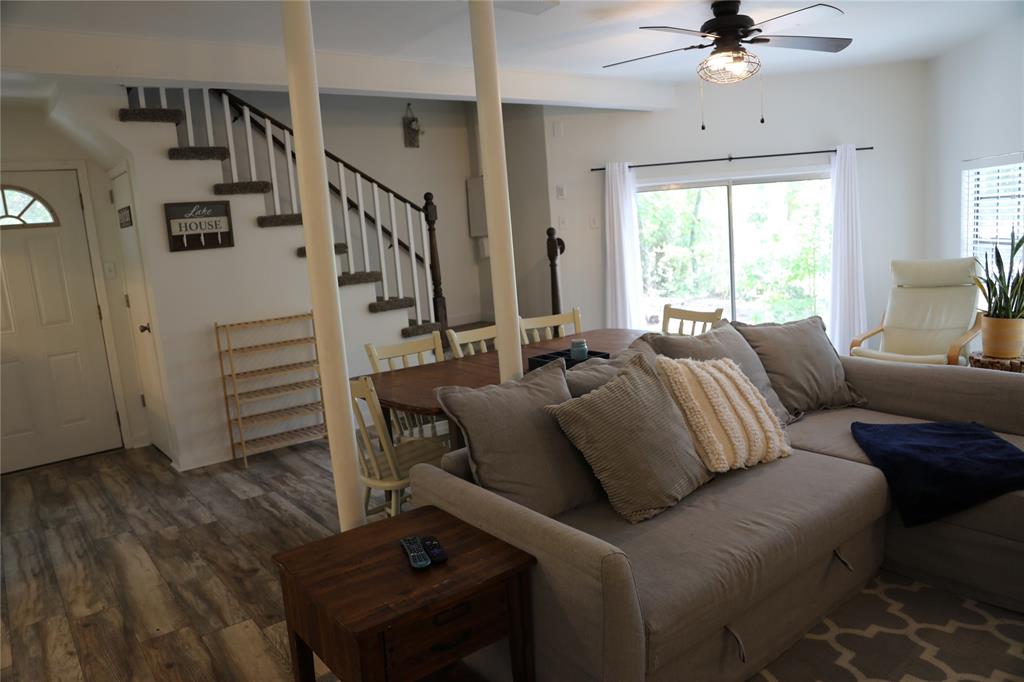 465 Creek Drive, Onalaska, Texas image 10