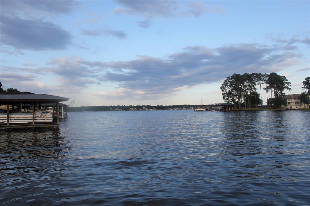 465 Creek Drive, Onalaska, Texas image 5