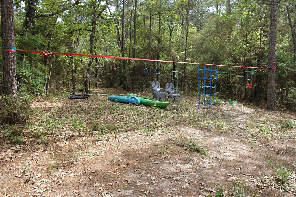 465 Creek Drive, Onalaska, Texas image 36