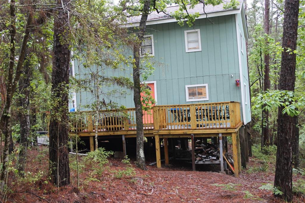 465 Creek Drive, Onalaska, Texas image 3