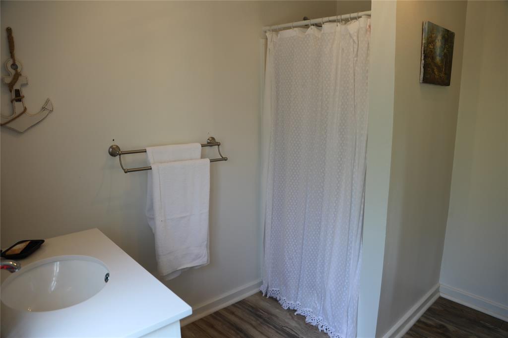 465 Creek Drive, Onalaska, Texas image 31