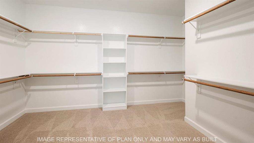 15173 Ty Marshall Court, College Station, Texas image 22