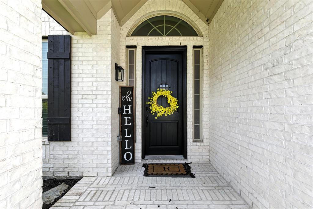 5714 Kenloch Court
