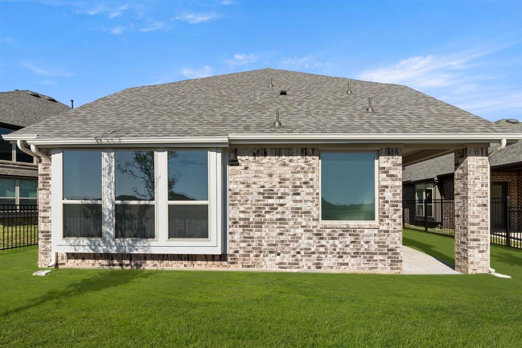 21059 Balearic Warbler Way, Tomball, Texas image 25