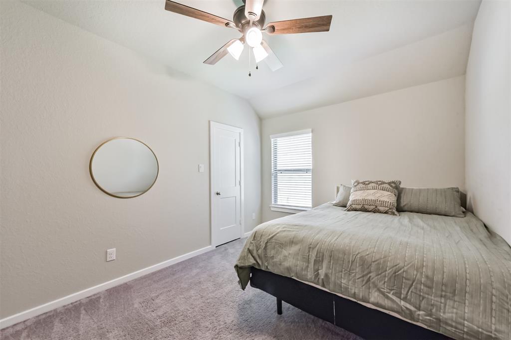 4711 Bartagrass Drive, Rosenberg, Texas image 27