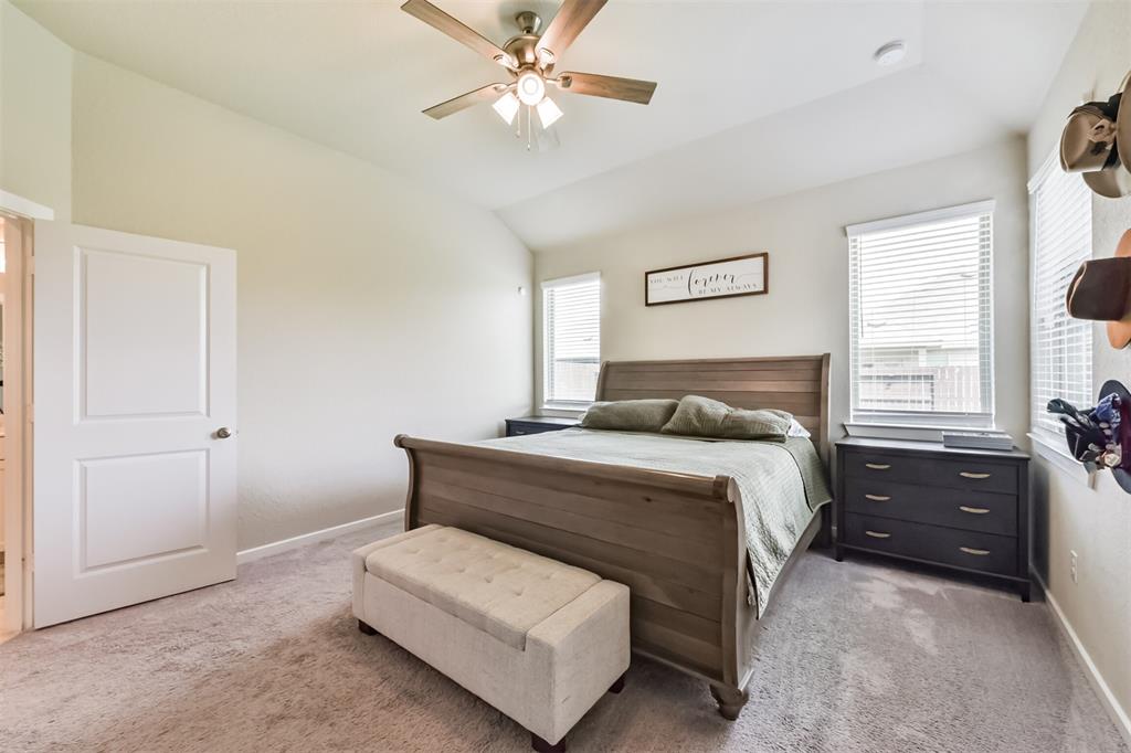 4711 Bartagrass Drive, Rosenberg, Texas image 18