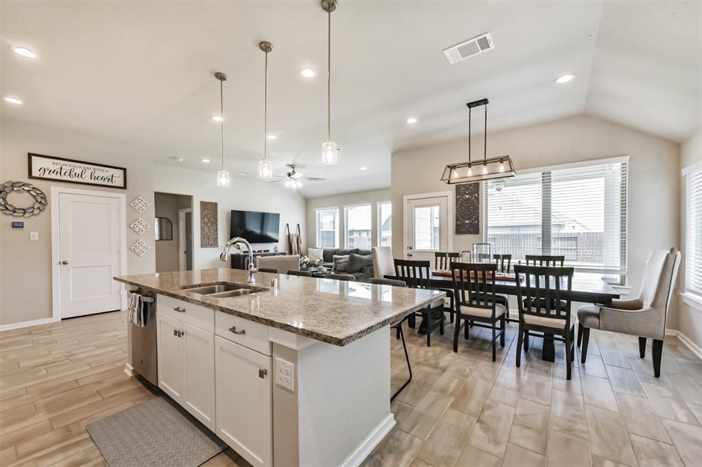 4711 Bartagrass Drive, Rosenberg, Texas image 15