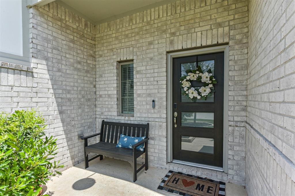 4711 Bartagrass Drive, Rosenberg, Texas image 7