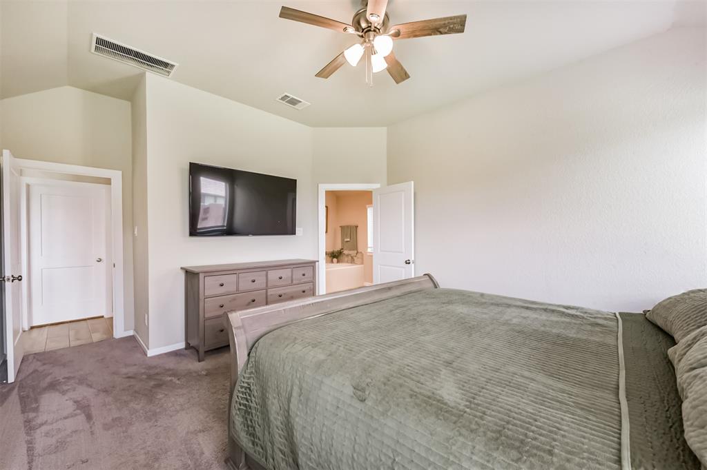 4711 Bartagrass Drive, Rosenberg, Texas image 20
