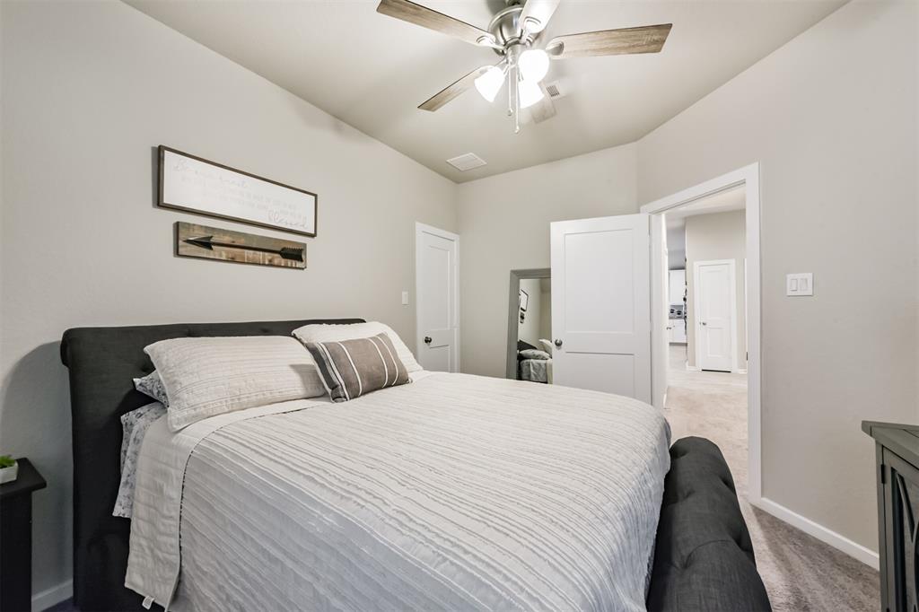 4711 Bartagrass Drive, Rosenberg, Texas image 26