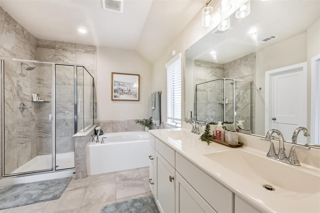 4711 Bartagrass Drive, Rosenberg, Texas image 21