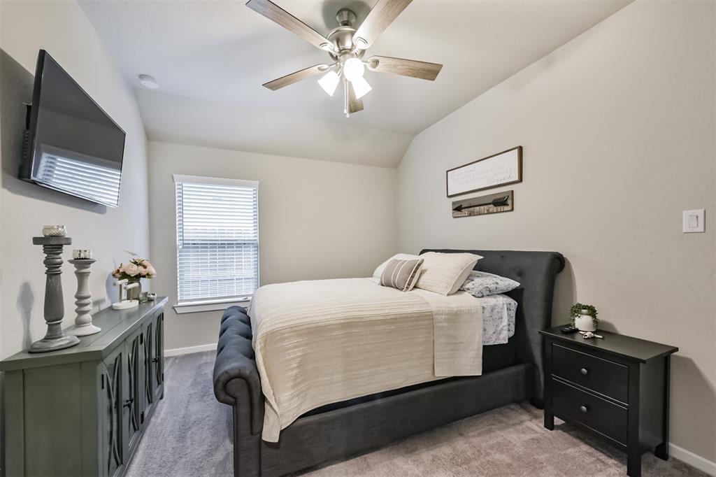 4711 Bartagrass Drive, Rosenberg, Texas image 25