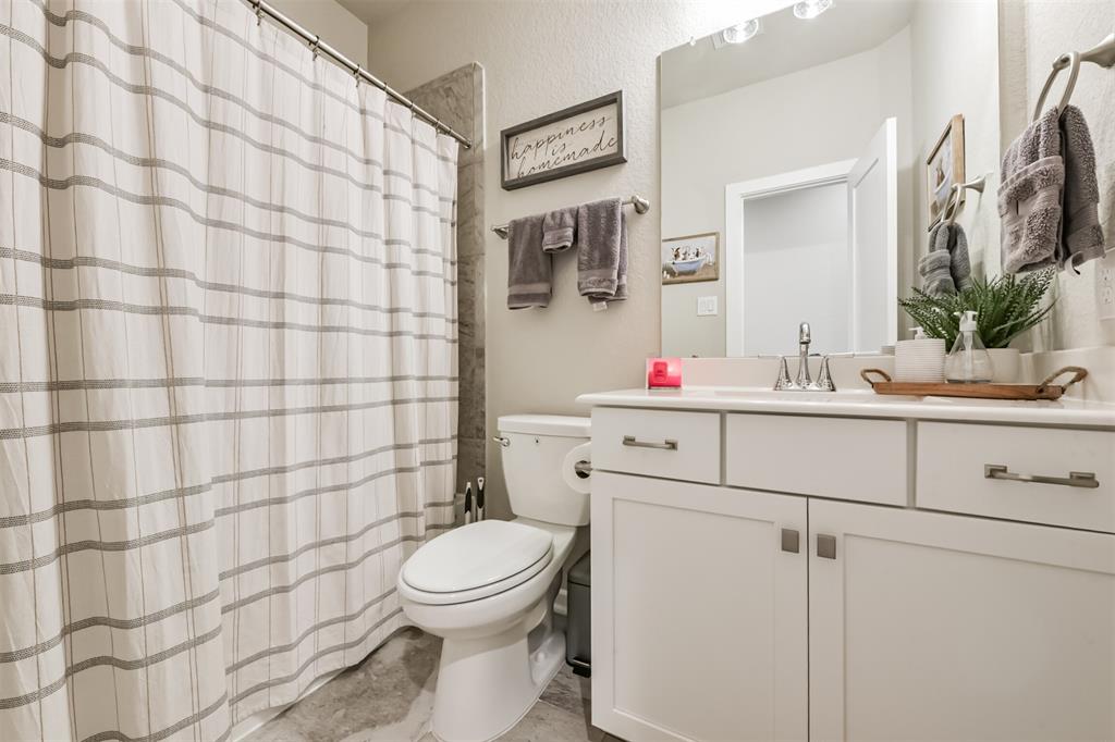 4711 Bartagrass Drive, Rosenberg, Texas image 30
