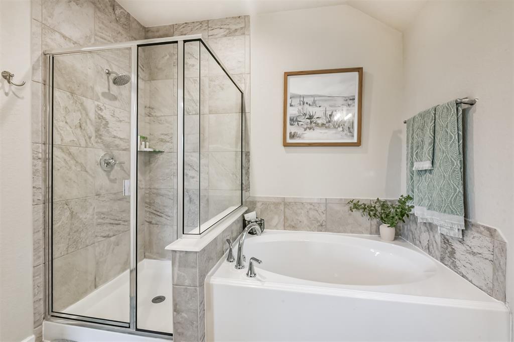 4711 Bartagrass Drive, Rosenberg, Texas image 22