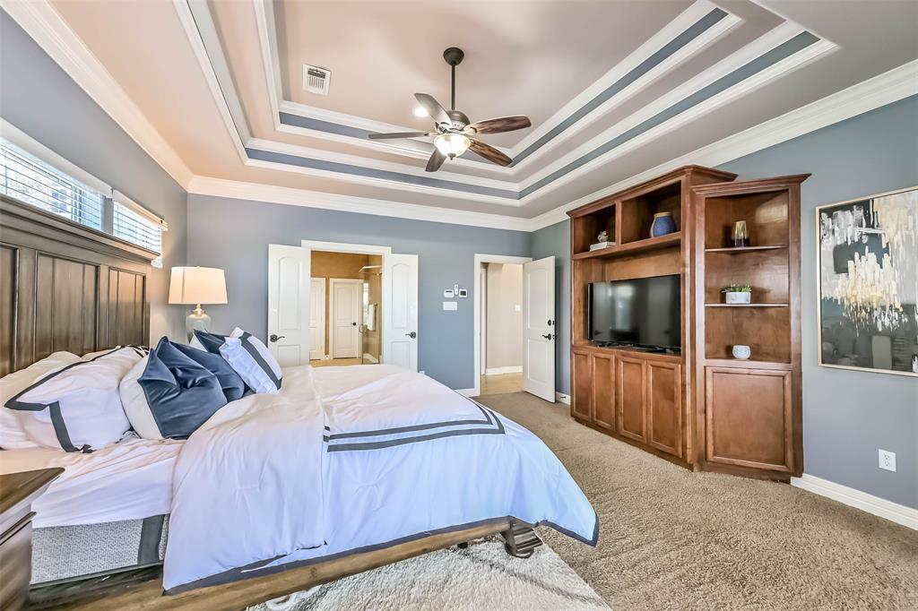 3611 S Shore Drive, Rosharon, Texas image 14