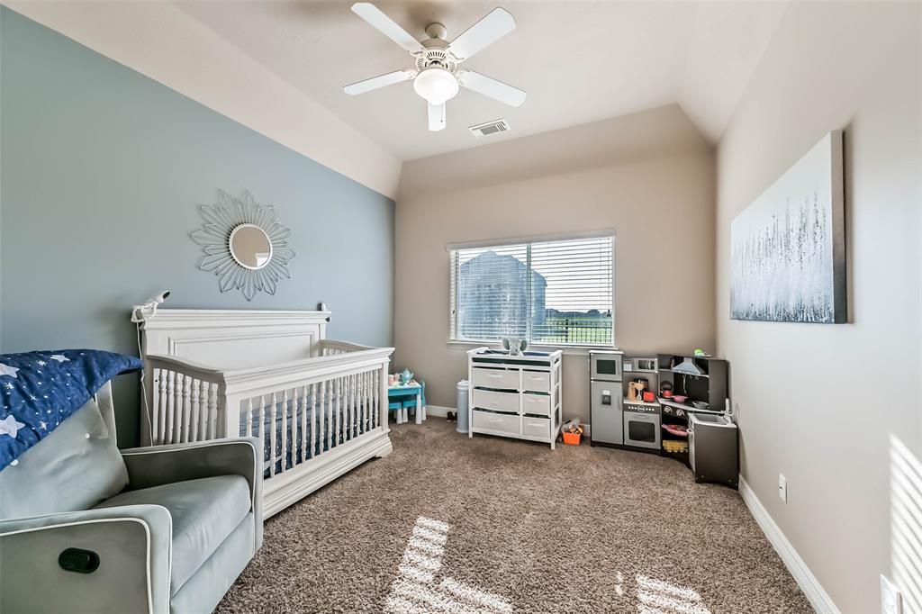3611 S Shore Drive, Rosharon, Texas image 18