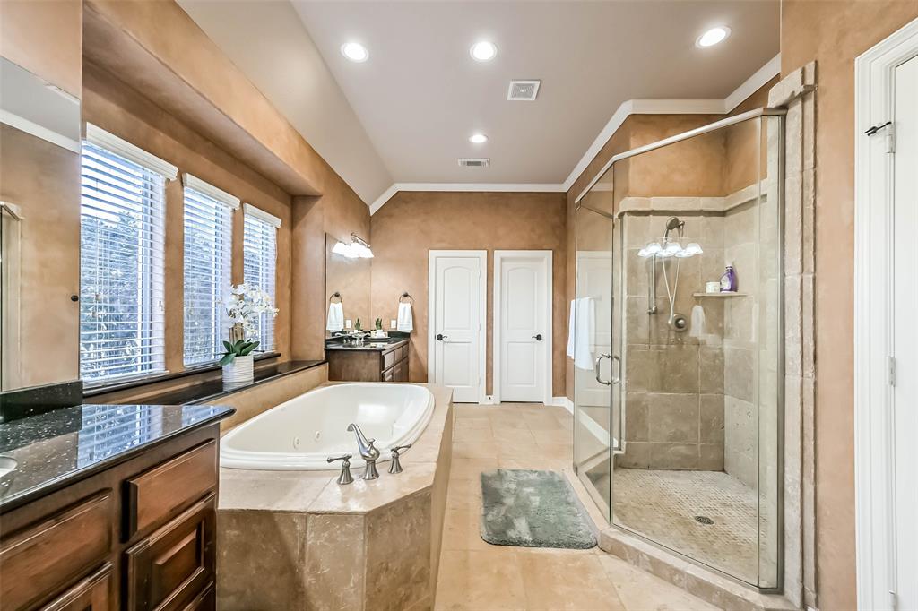 3611 S Shore Drive, Rosharon, Texas image 15