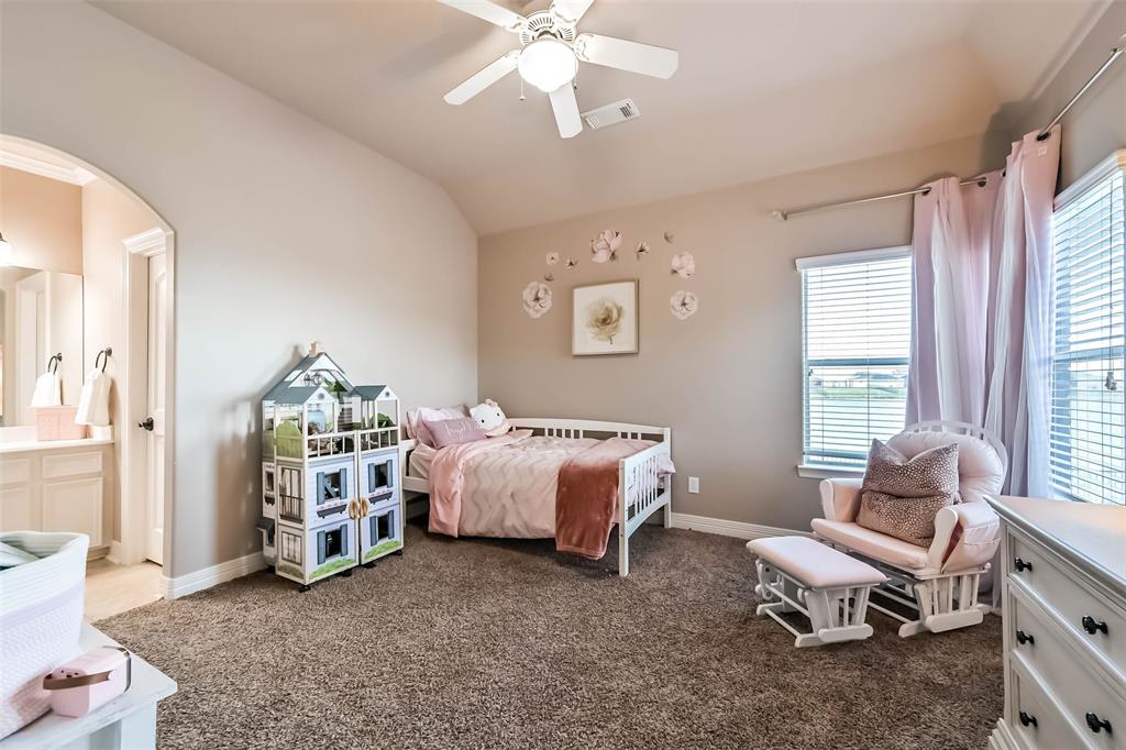 3611 S Shore Drive, Rosharon, Texas image 17