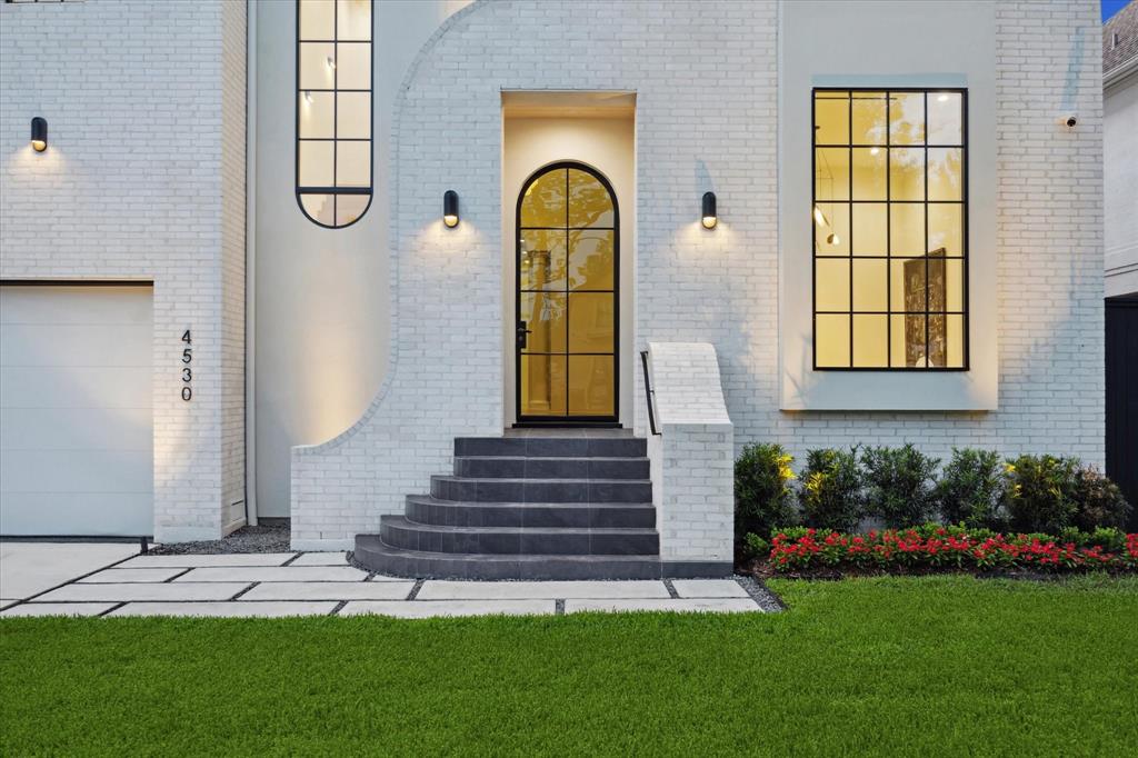 property-search 2 4530 BIRCH