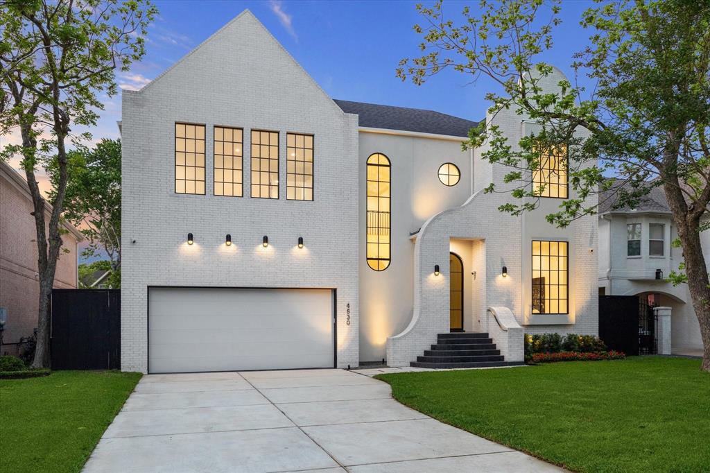 property-search 1 4530 BIRCH