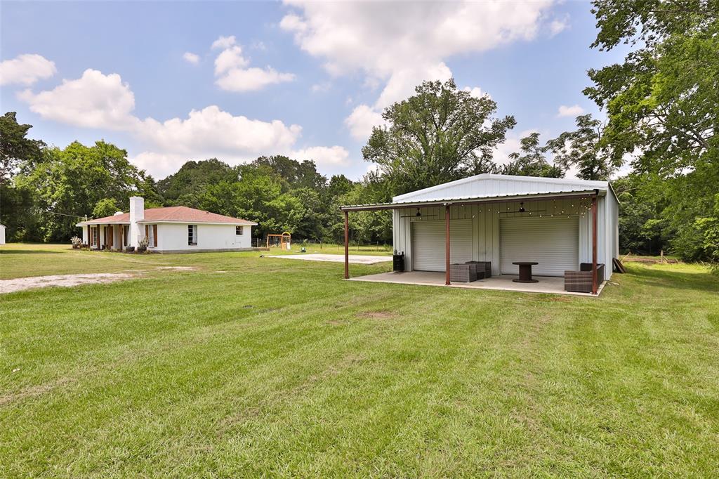 1137 Jones Road, New Waverly, Texas image 5