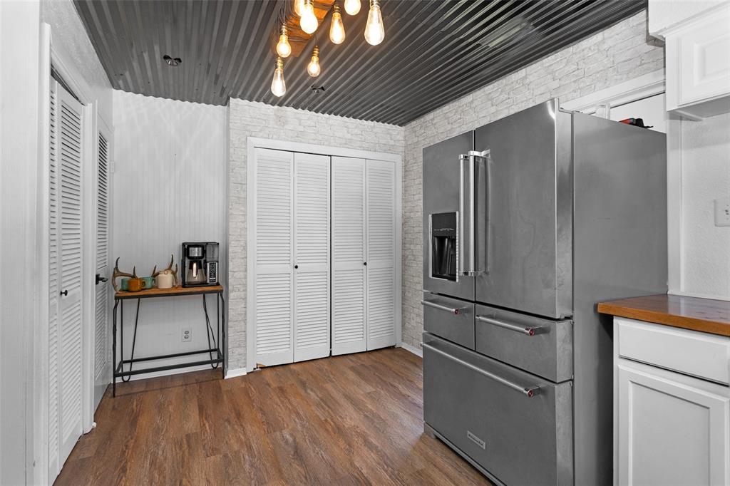 1137 Jones Road, New Waverly, Texas image 35