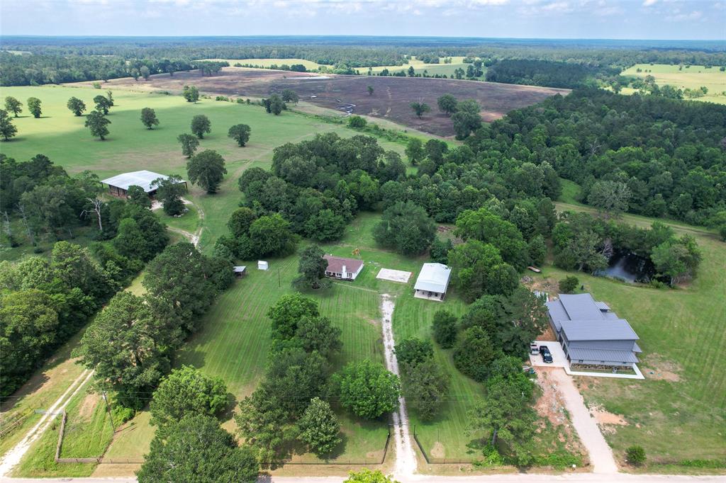 1137 Jones Road, New Waverly, Texas image 19