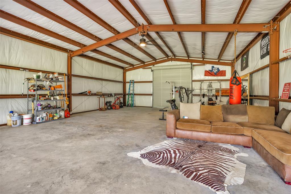 1137 Jones Road, New Waverly, Texas image 46