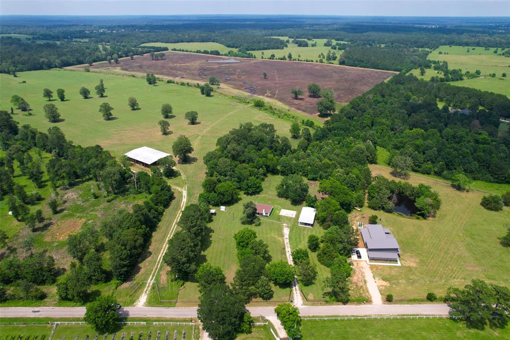 1137 Jones Road, New Waverly, Texas image 10