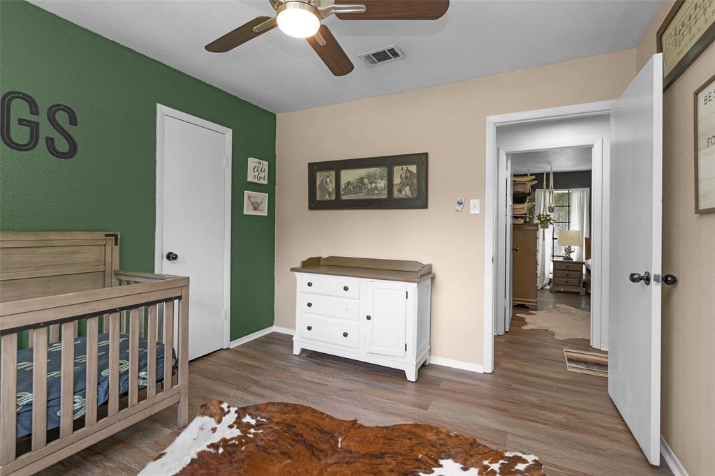 1137 Jones Road, New Waverly, Texas image 44