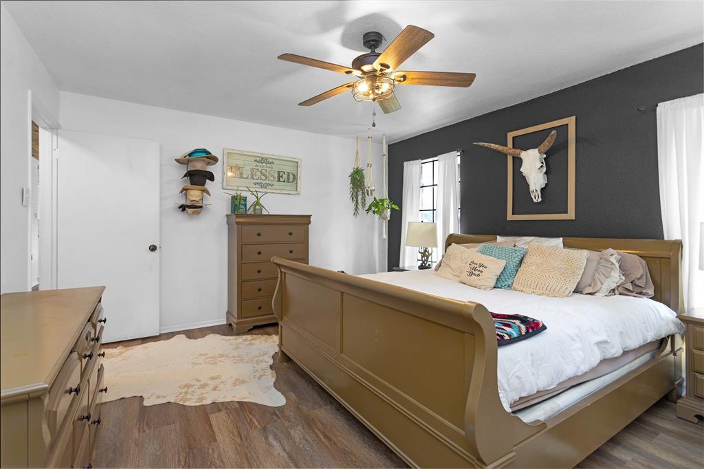 1137 Jones Road, New Waverly, Texas image 38