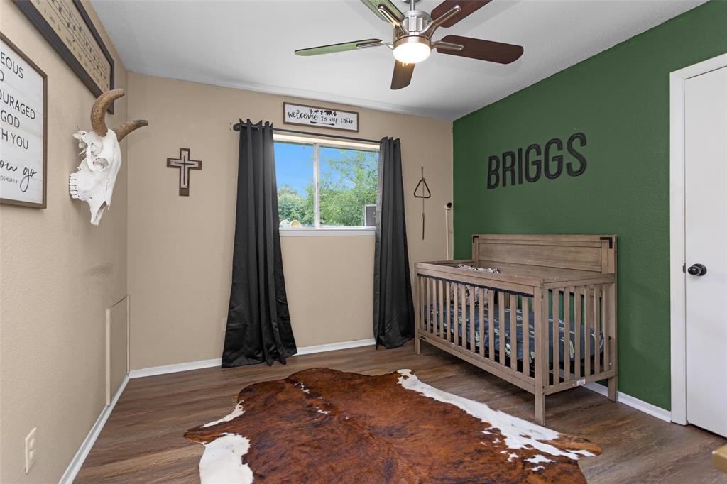 1137 Jones Road, New Waverly, Texas image 43
