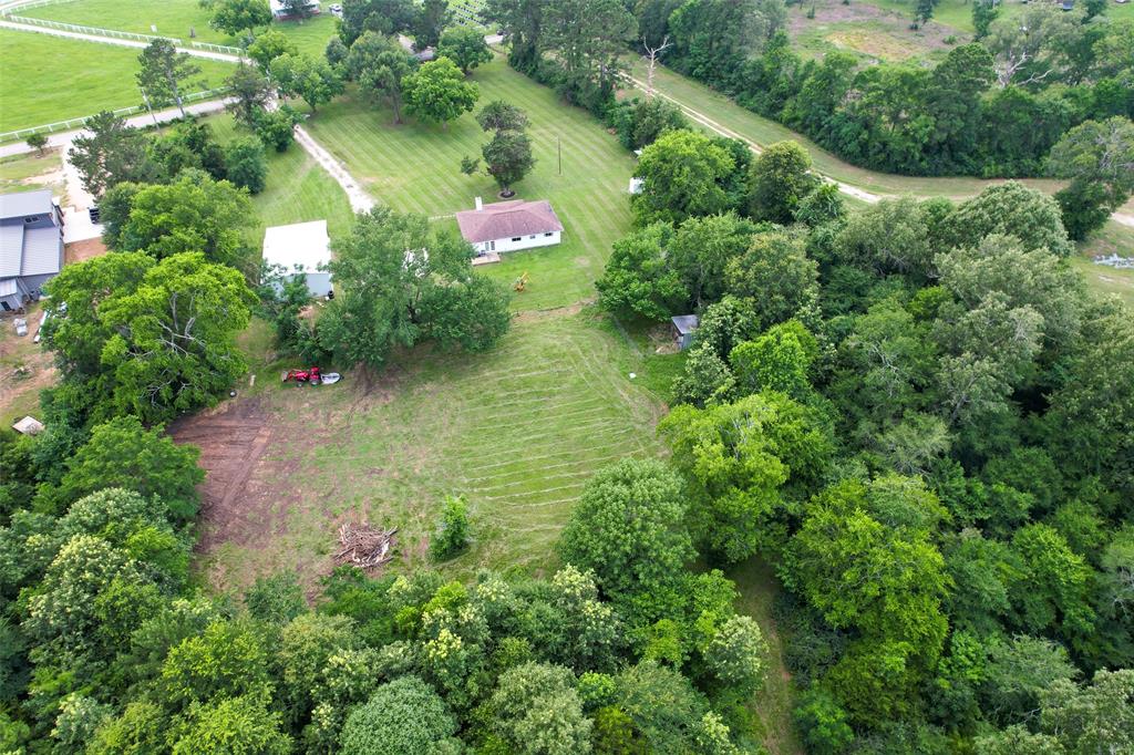 1137 Jones Road, New Waverly, Texas image 24