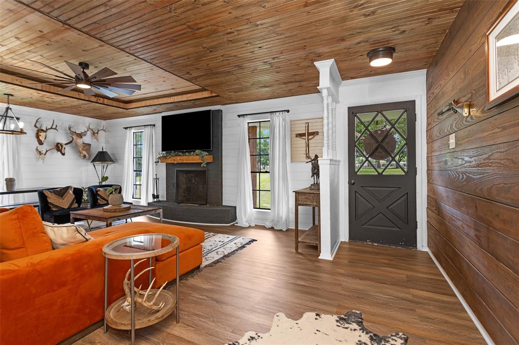 1137 Jones Road, New Waverly, Texas image 26