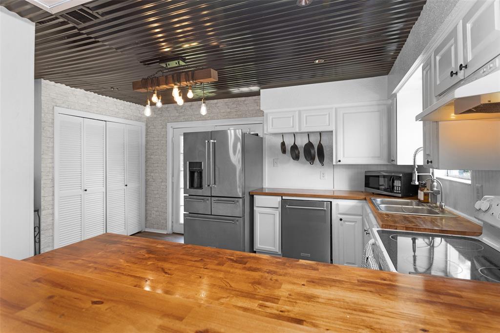 1137 Jones Road, New Waverly, Texas image 32
