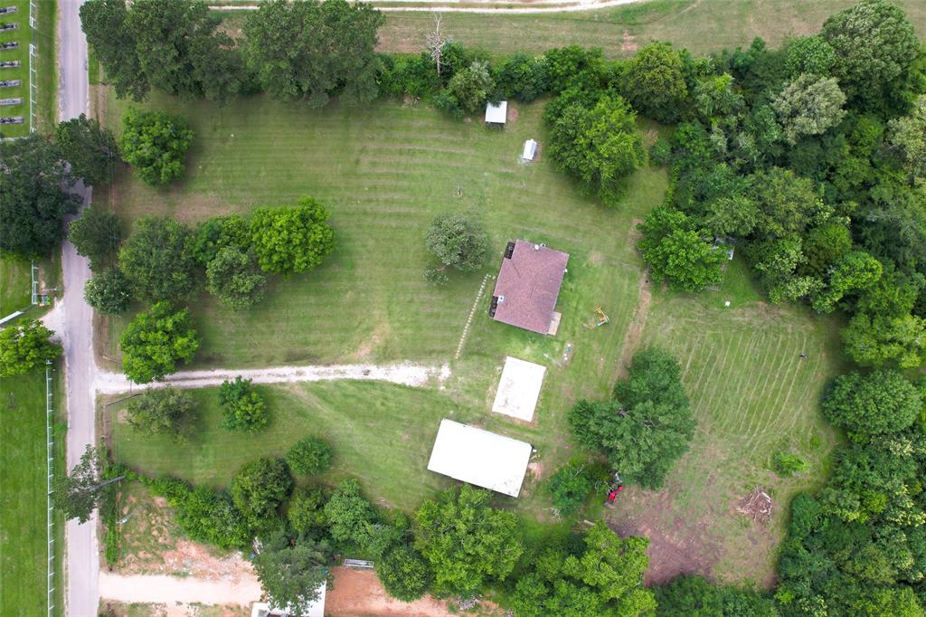 1137 Jones Road, New Waverly, Texas image 23