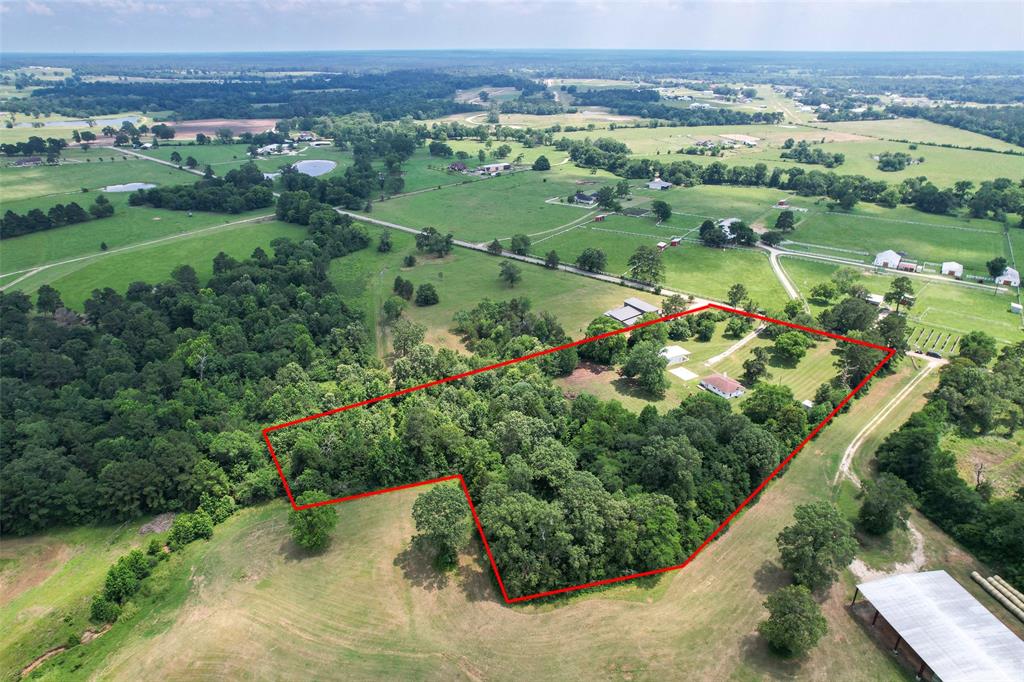 1137 Jones Road, New Waverly, Texas image 13