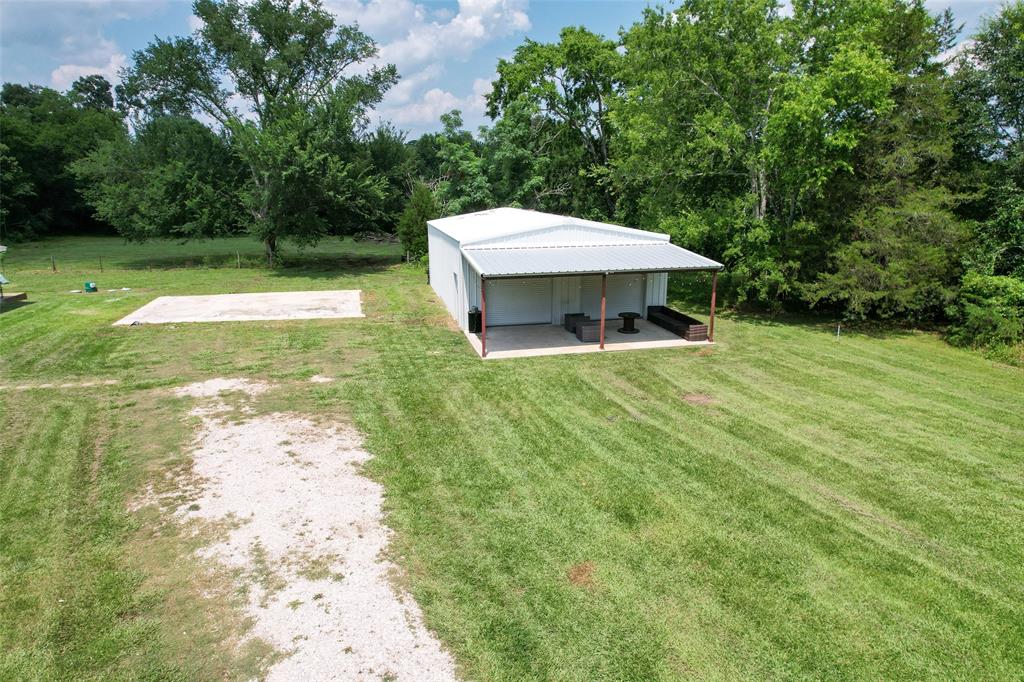 1137 Jones Road, New Waverly, Texas image 21