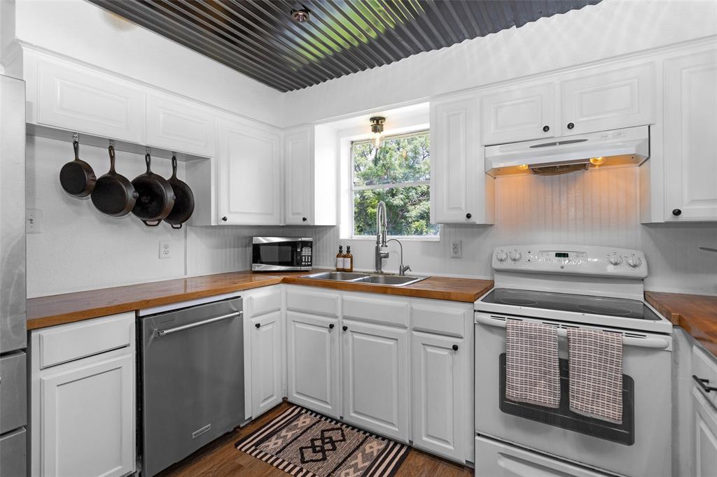 1137 Jones Road, New Waverly, Texas image 34