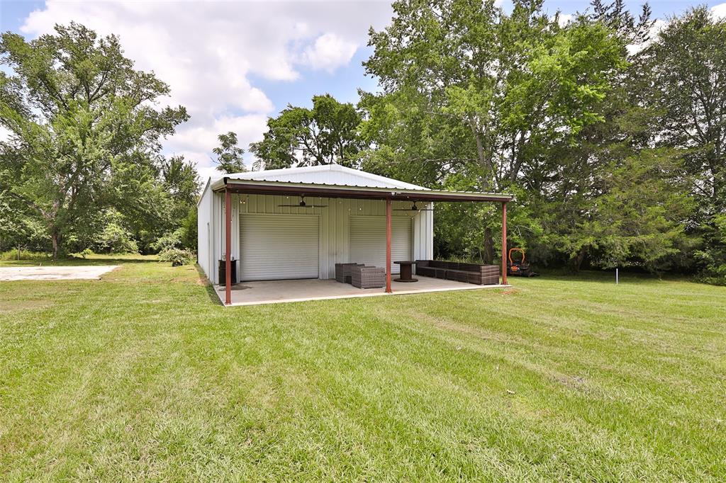 1137 Jones Road, New Waverly, Texas image 6