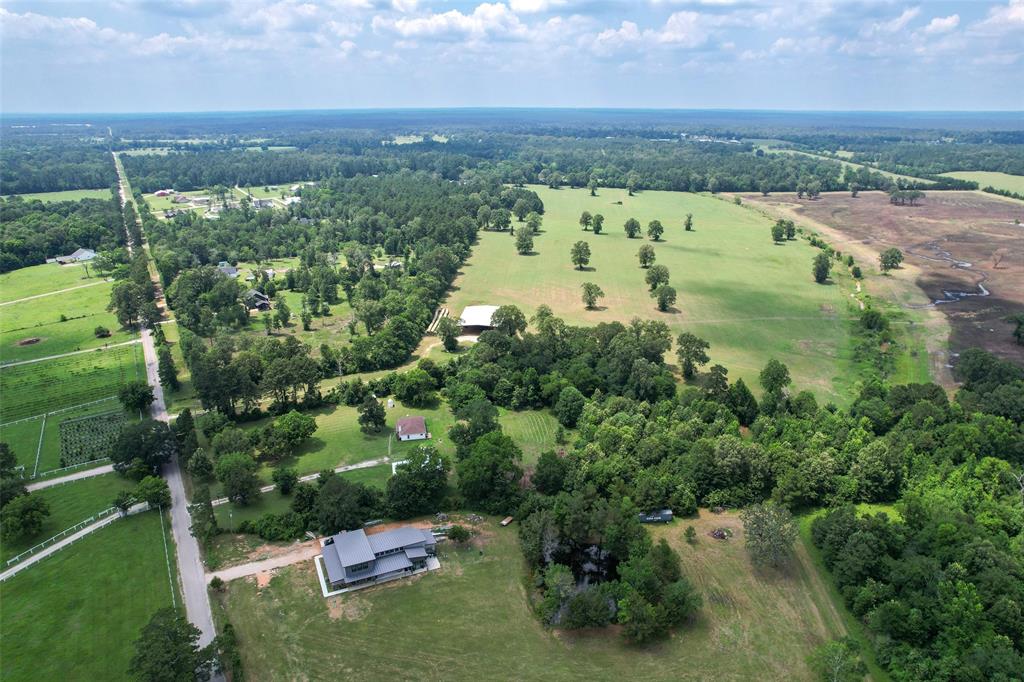1137 Jones Road, New Waverly, Texas image 12