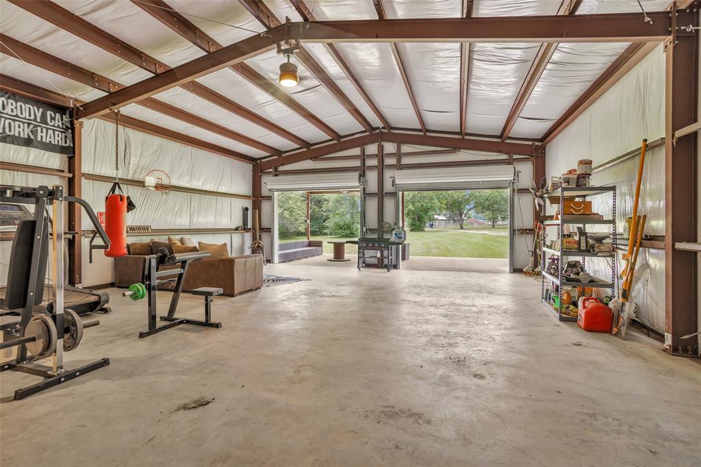 1137 Jones Road, New Waverly, Texas image 47