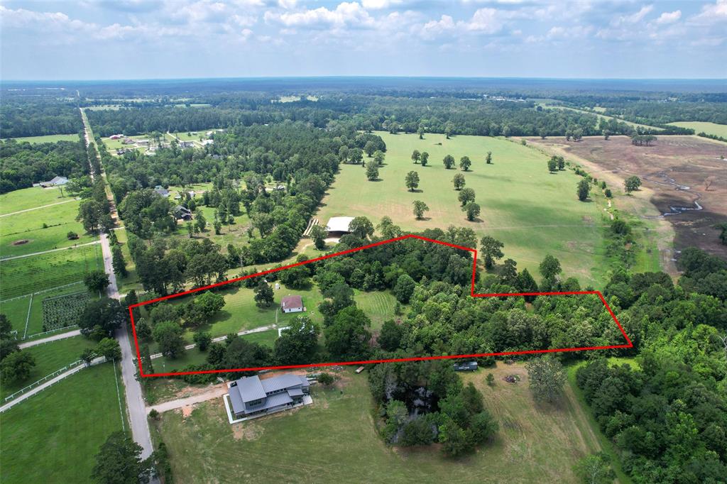 1137 Jones Road, New Waverly, Texas image 11