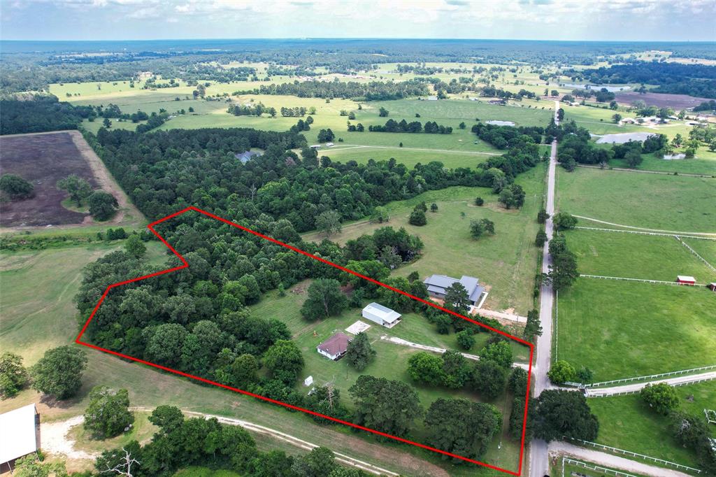 1137 Jones Road, New Waverly, Texas image 15
