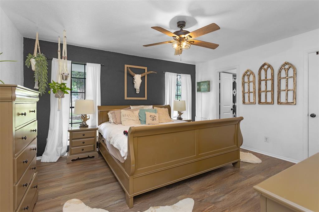 1137 Jones Road, New Waverly, Texas image 37