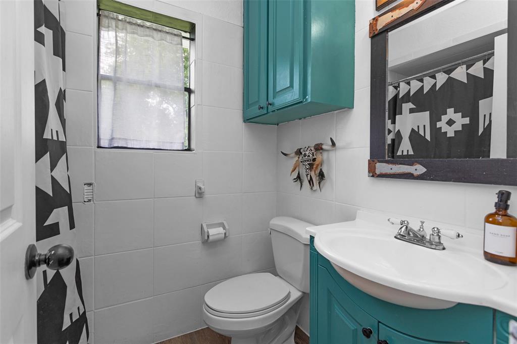 1137 Jones Road, New Waverly, Texas image 39