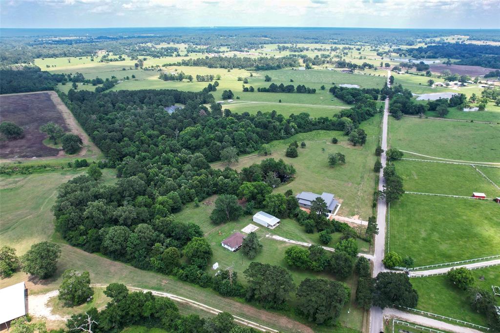 1137 Jones Road, New Waverly, Texas image 16