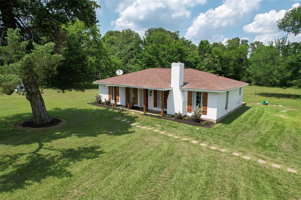 1137 Jones Road, New Waverly, Texas image 22