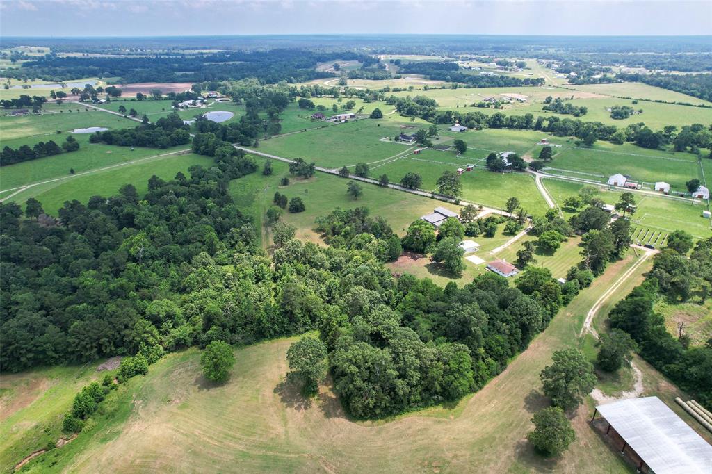 1137 Jones Road, New Waverly, Texas image 14