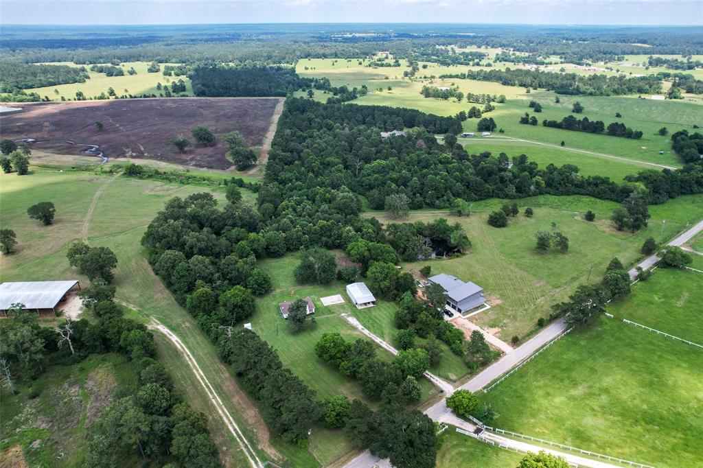 1137 Jones Road, New Waverly, Texas image 18